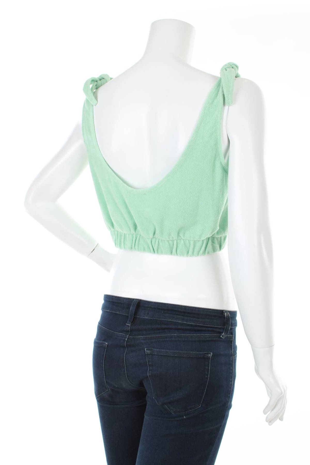 Дамски потник Calliope2