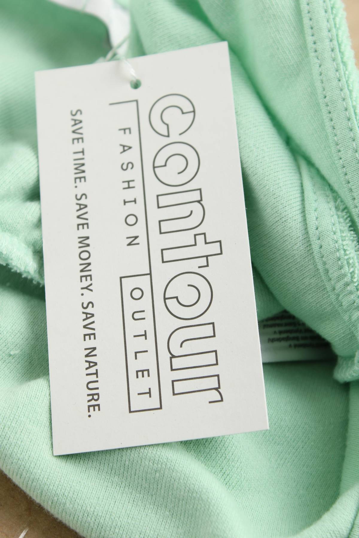 Дамски потник Calliope3