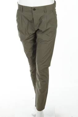 Дамски панталон Calliope1