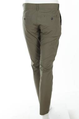 Дамски панталон Calliope2