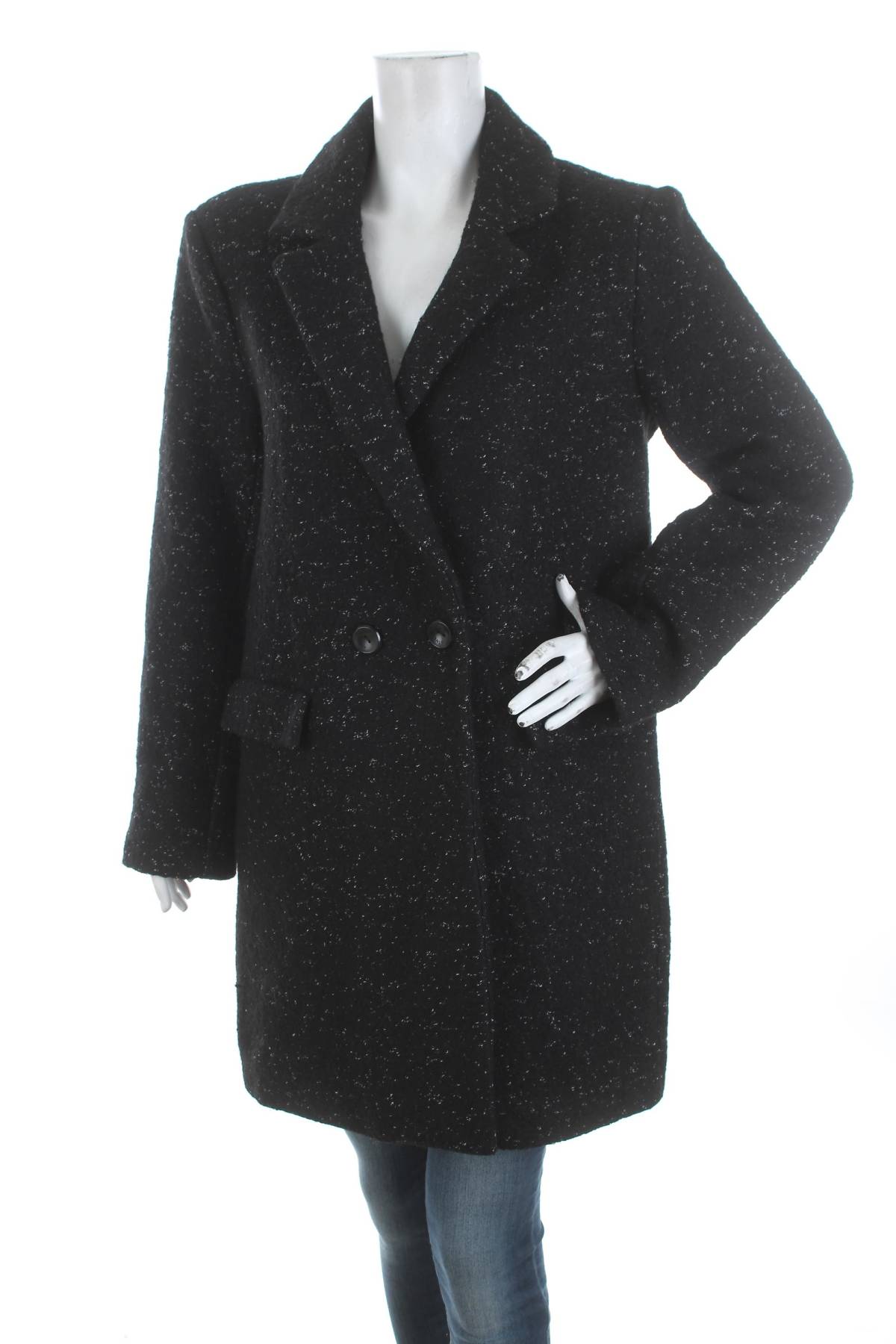 Γυναικείο παλτό Only1