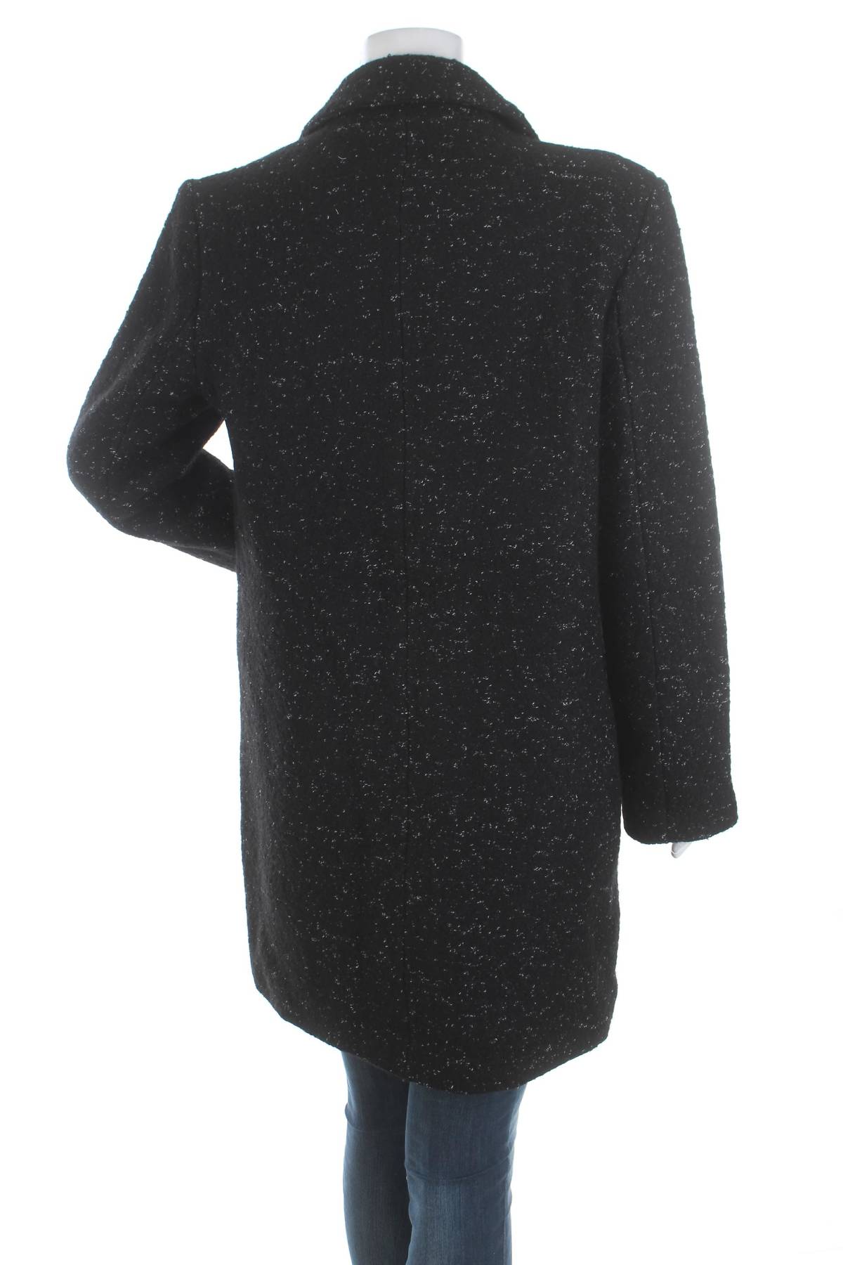 Γυναικείο παλτό Only2