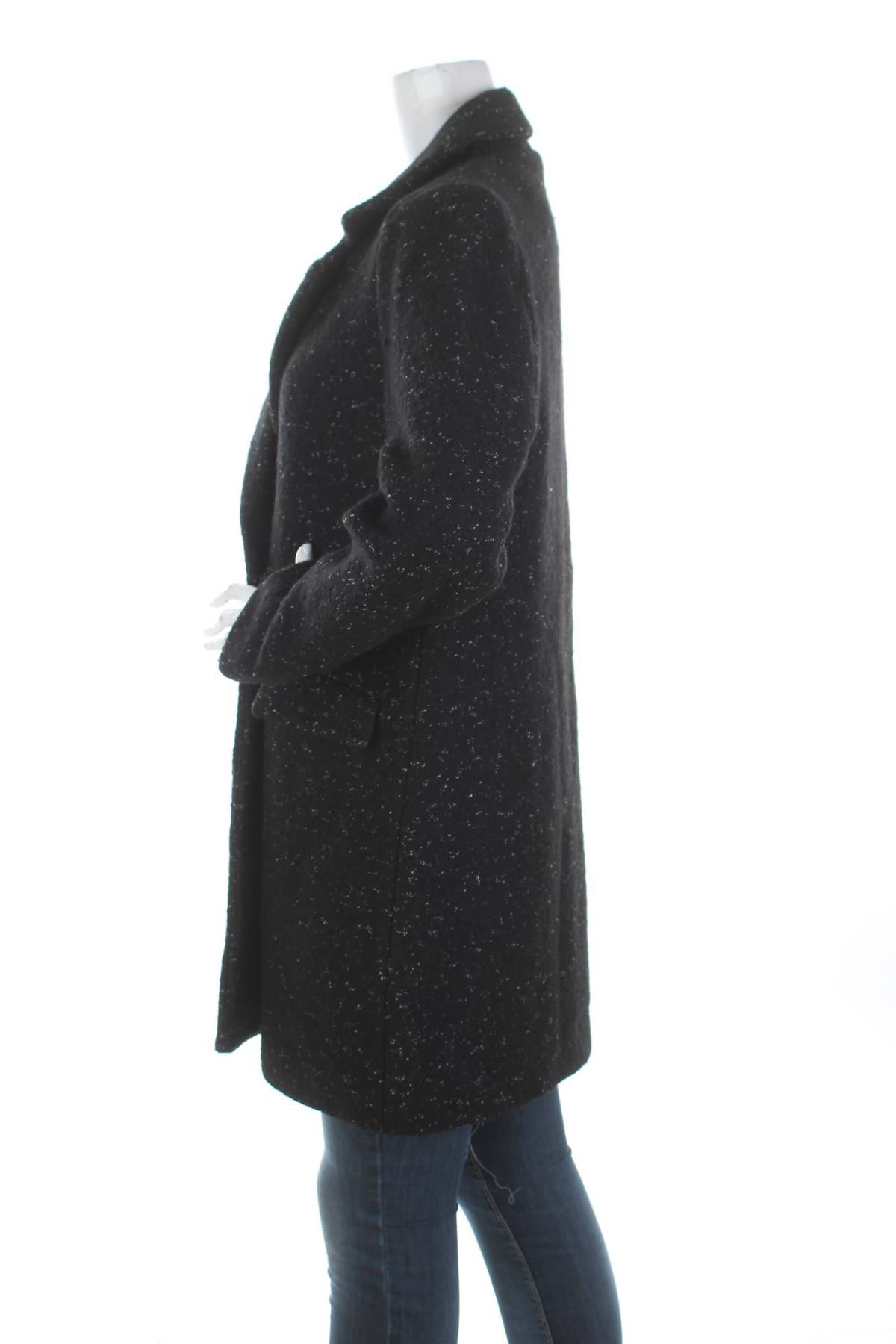 Γυναικείο παλτό Only3