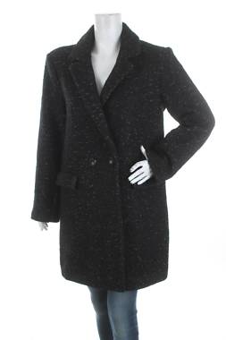 Γυναικείο παλτό Only1