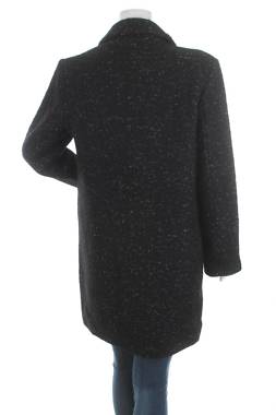 Γυναικείο παλτό Only2