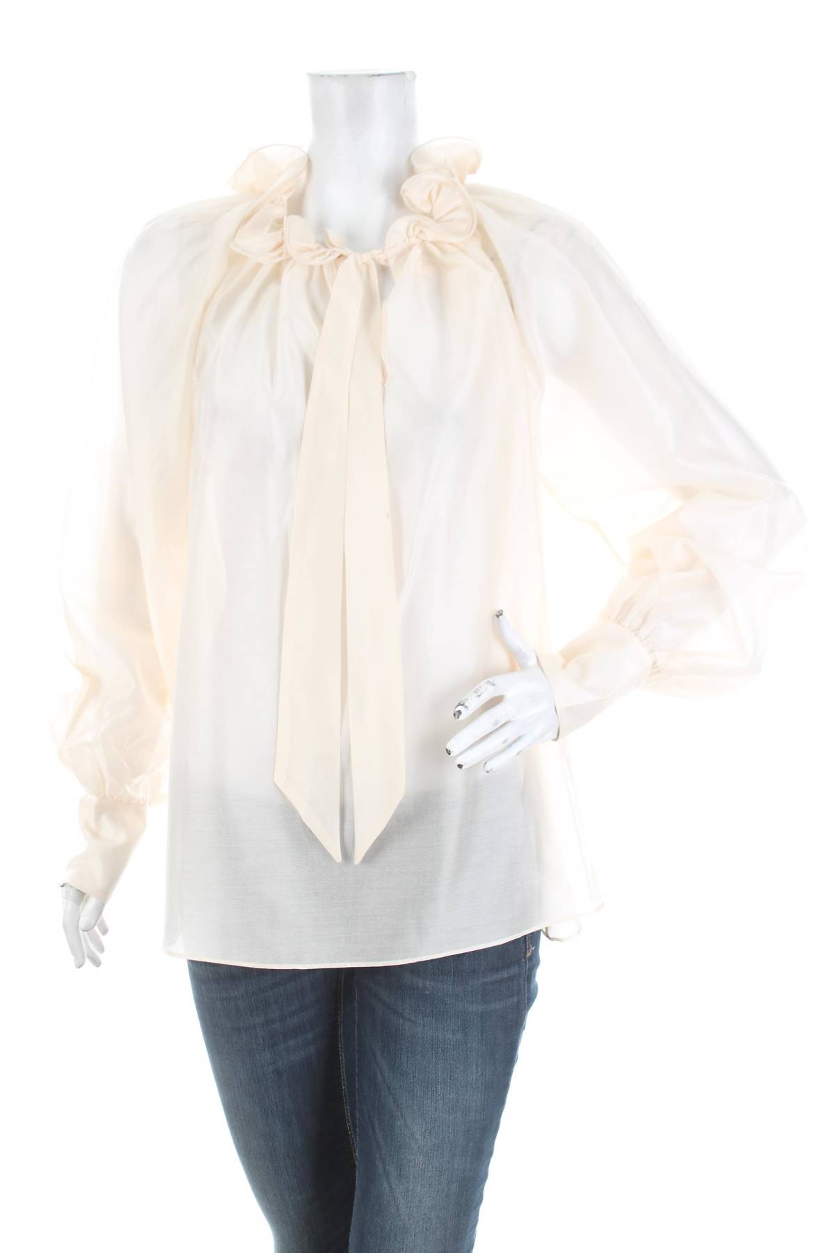 Γυναικεία μπλούζα V by Very1