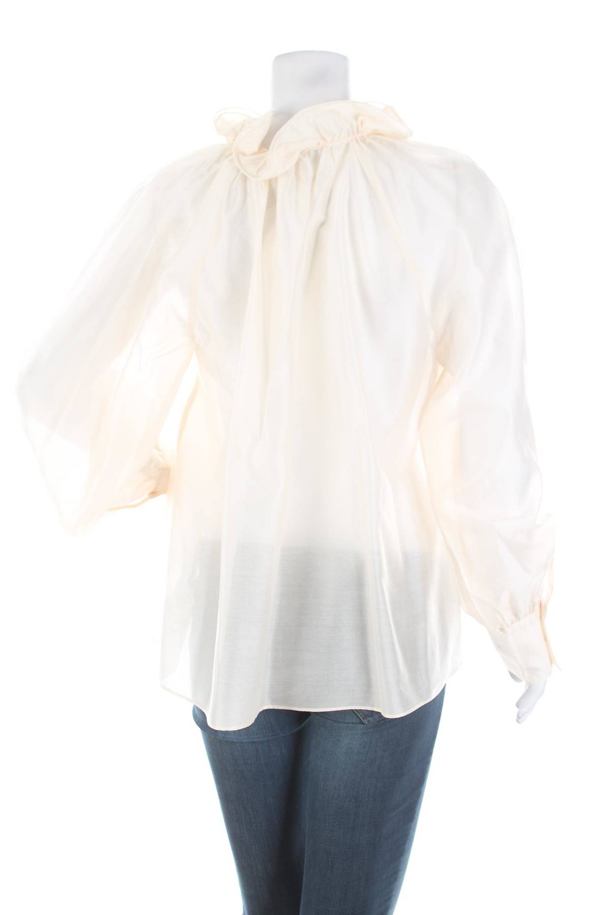 Γυναικεία μπλούζα V by Very2