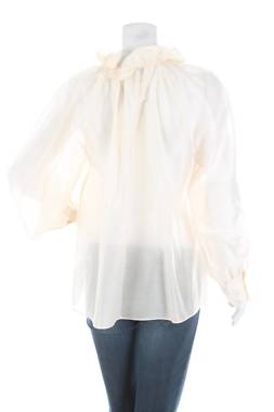 Γυναικεία μπλούζα V by Very2