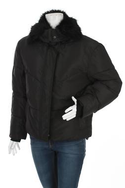 Γυναικείο μπουφάν New Look1