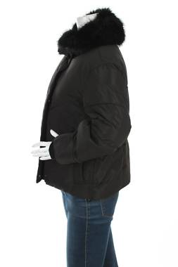 Γυναικείο μπουφάν New Look2