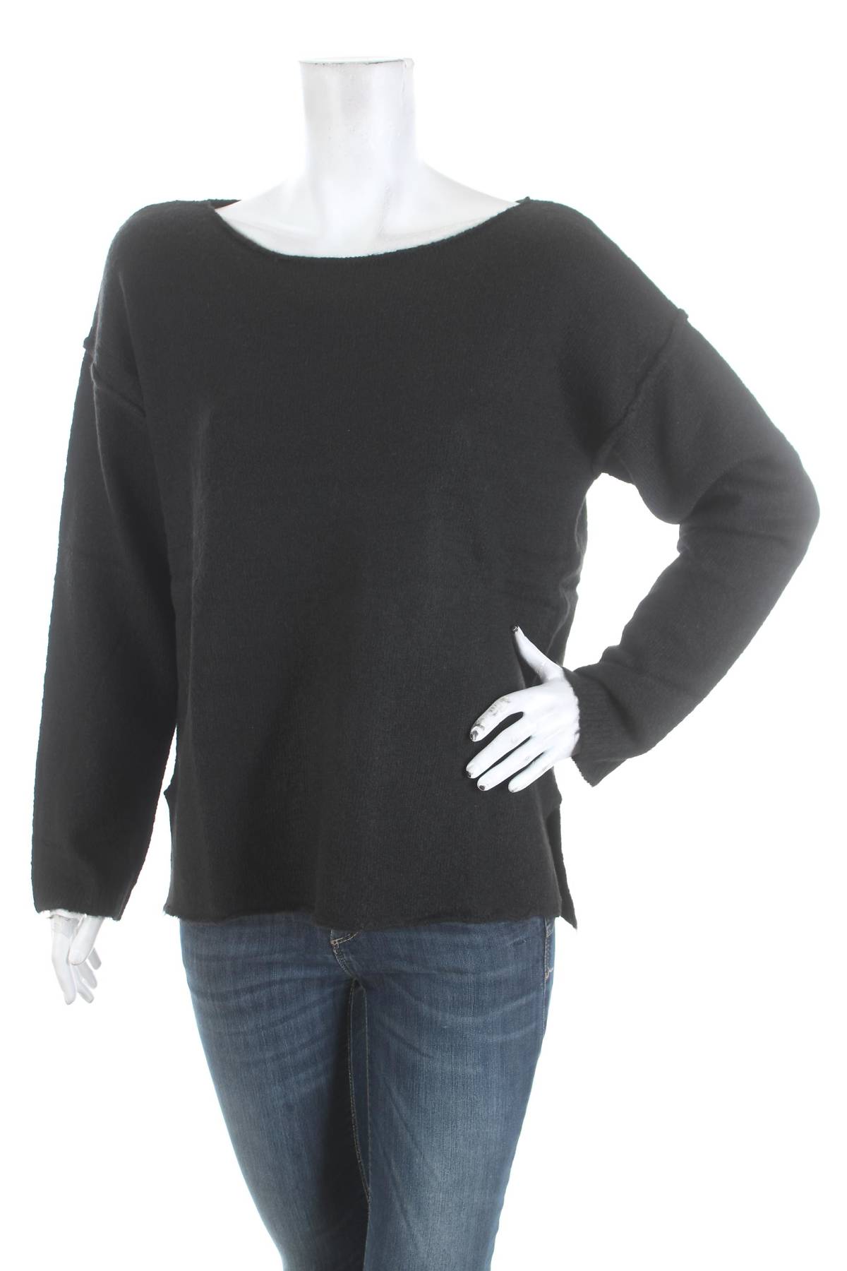 Дамски пуловер V by Very1