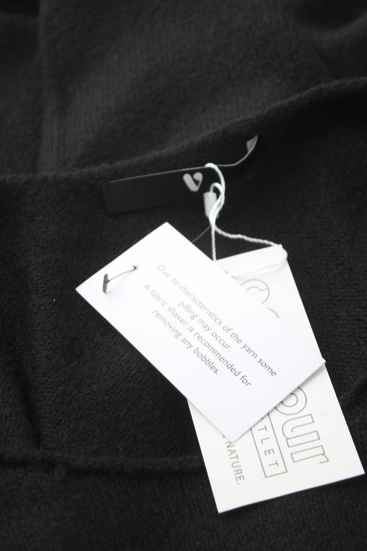 Дамски пуловер V by Very3