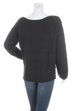 Дамски пуловер V by Very2