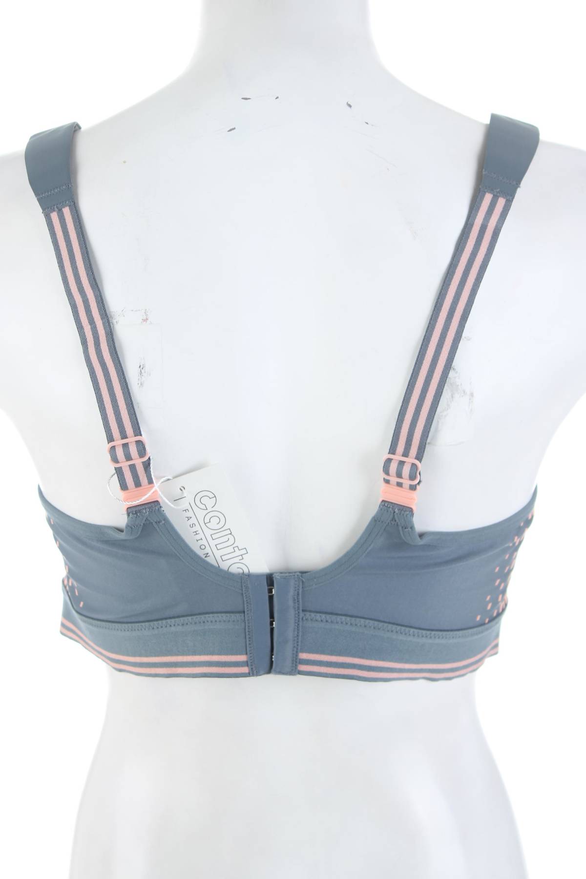 Спортен сутиен Triumph Triaction2