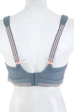 Спортен сутиен Triumph Triaction2