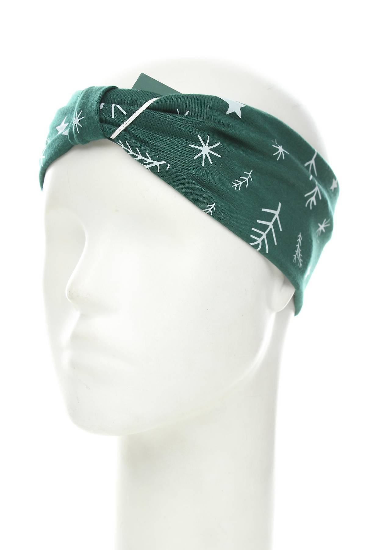 Аксесоар The body shop1