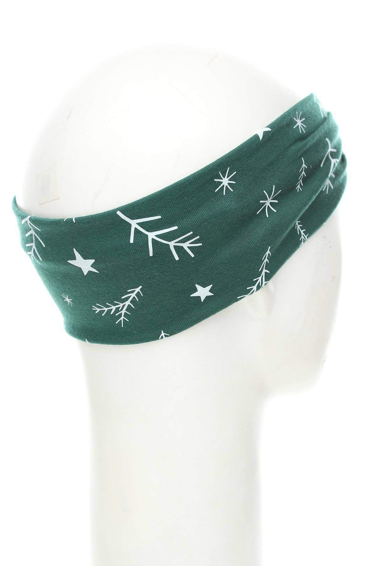 Аксесоар The body shop2