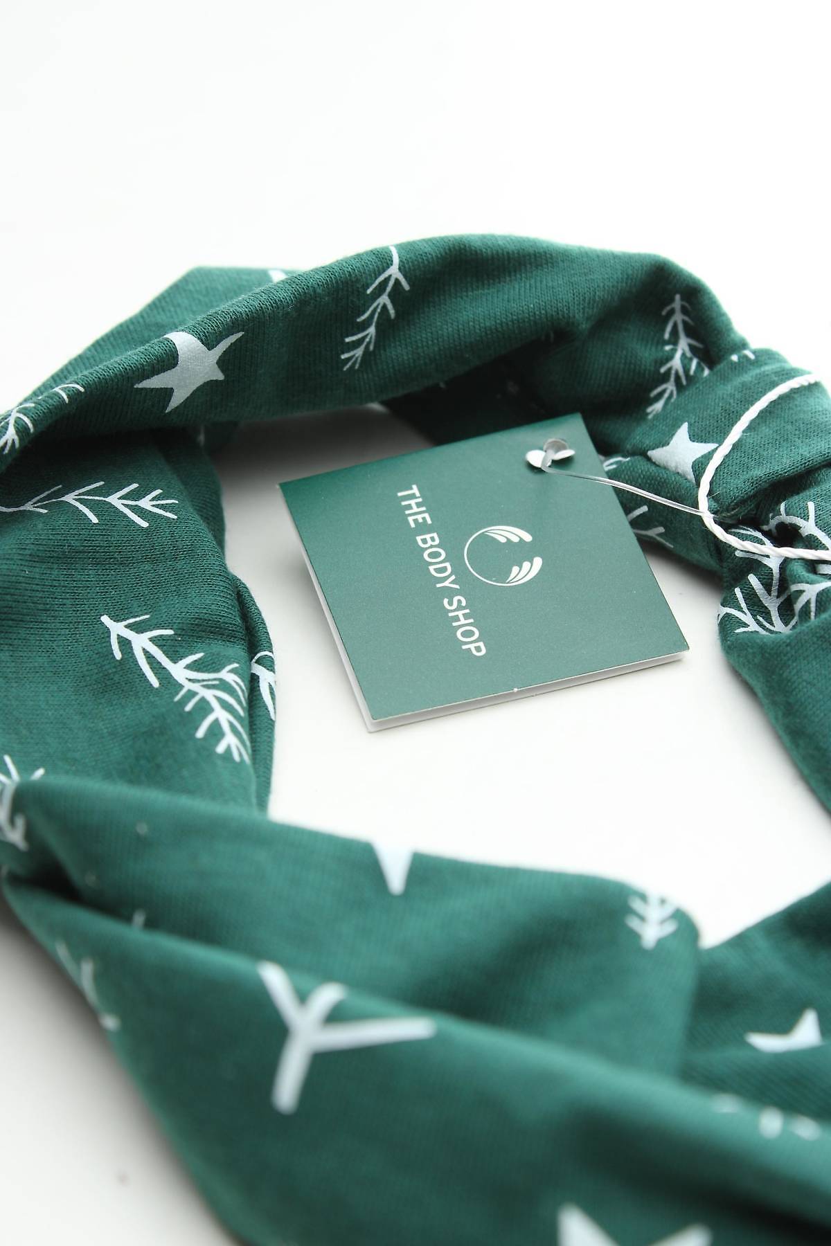 Аксесоар The body shop3