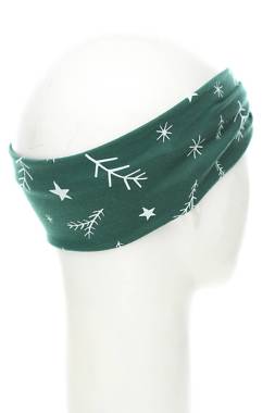 Аксесоар The body shop2