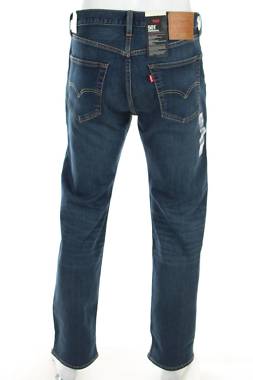 Мъжки дънки Levi's2