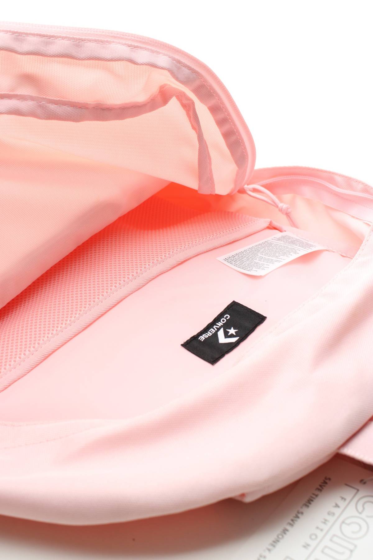 Раница Converse x Chuck Taylor3