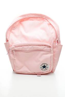 Раница Converse x Chuck Taylor1