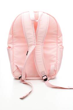 Раница Converse x Chuck Taylor2