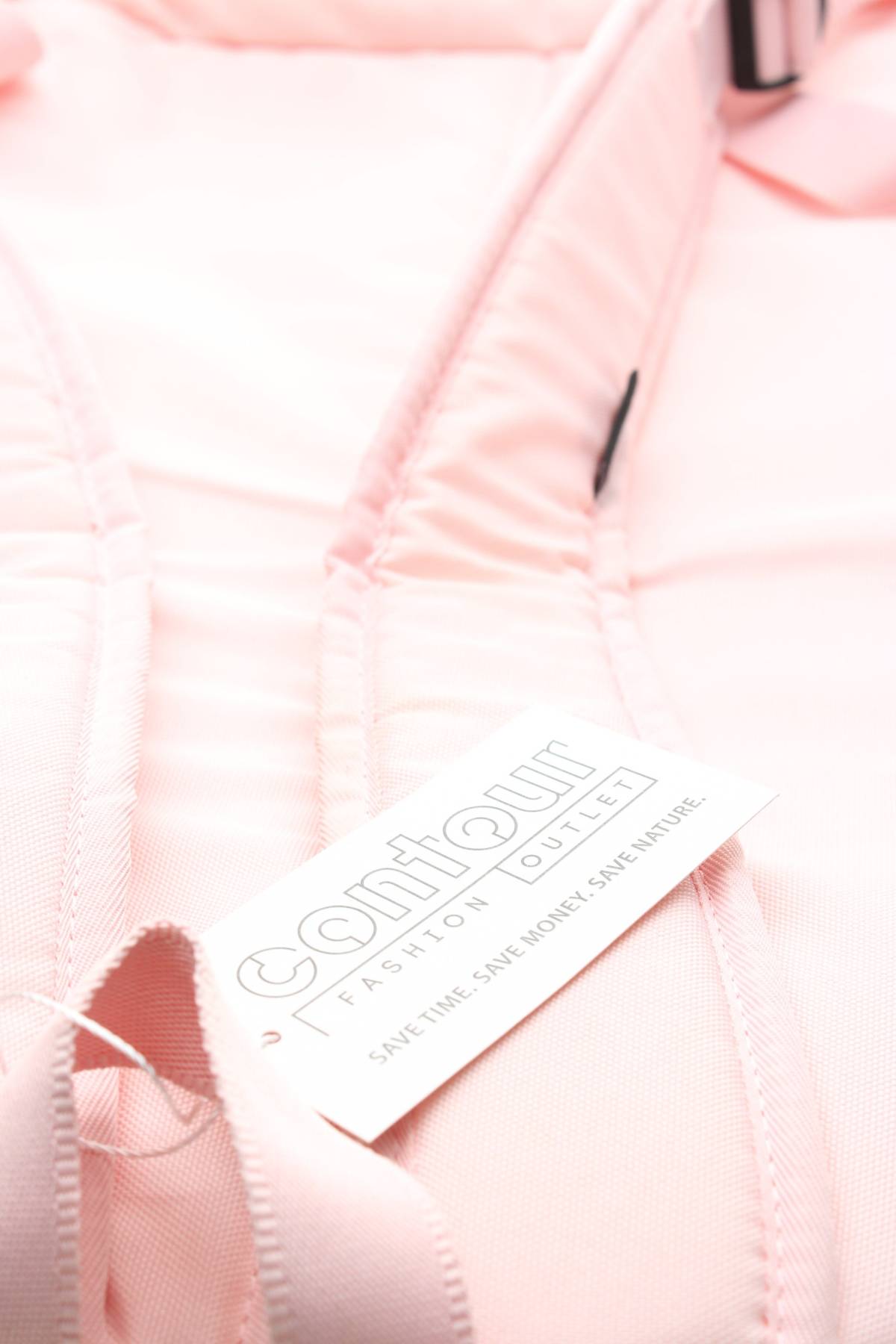 Раница Converse x Chuck Taylor4