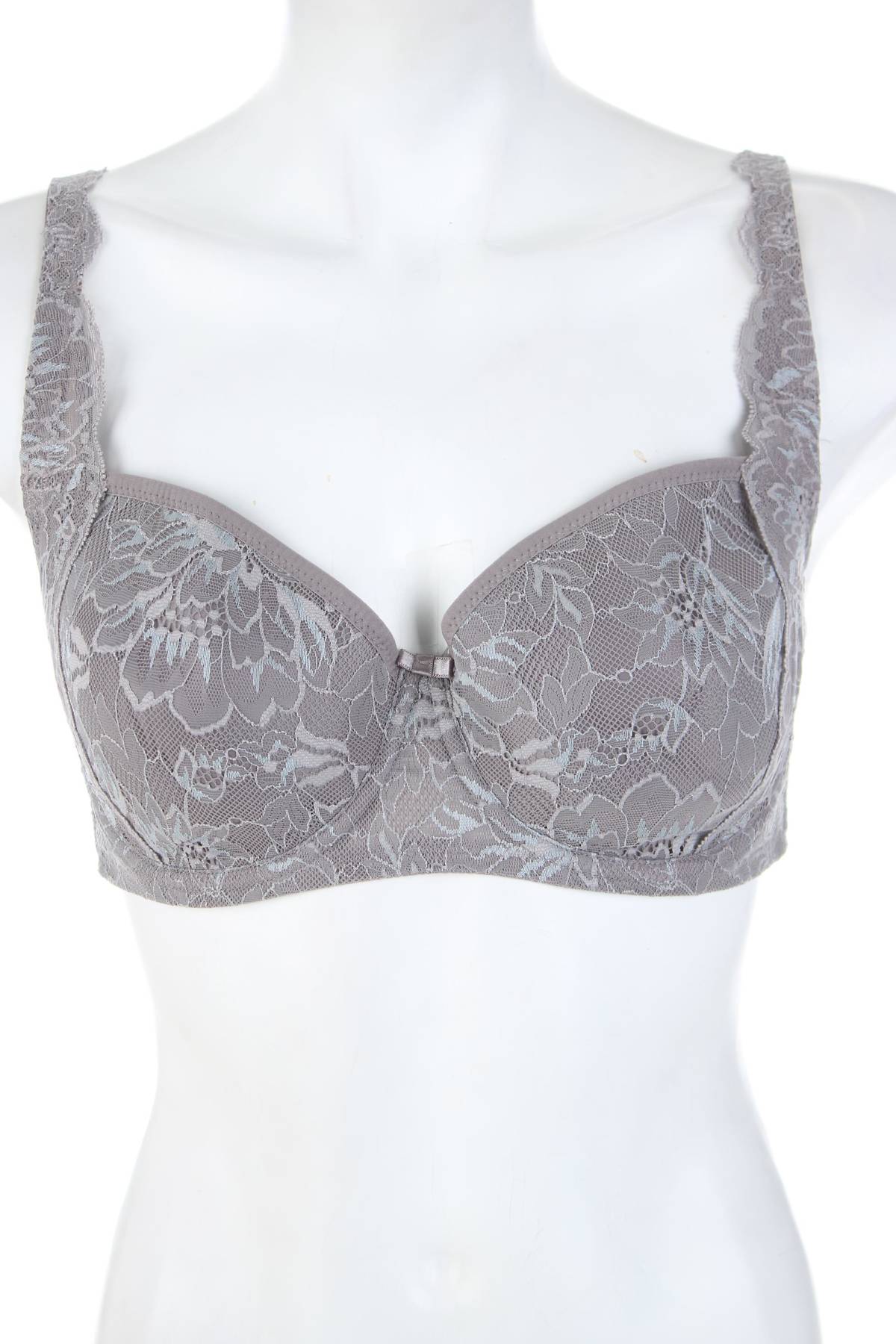 Сутиен Triumph1