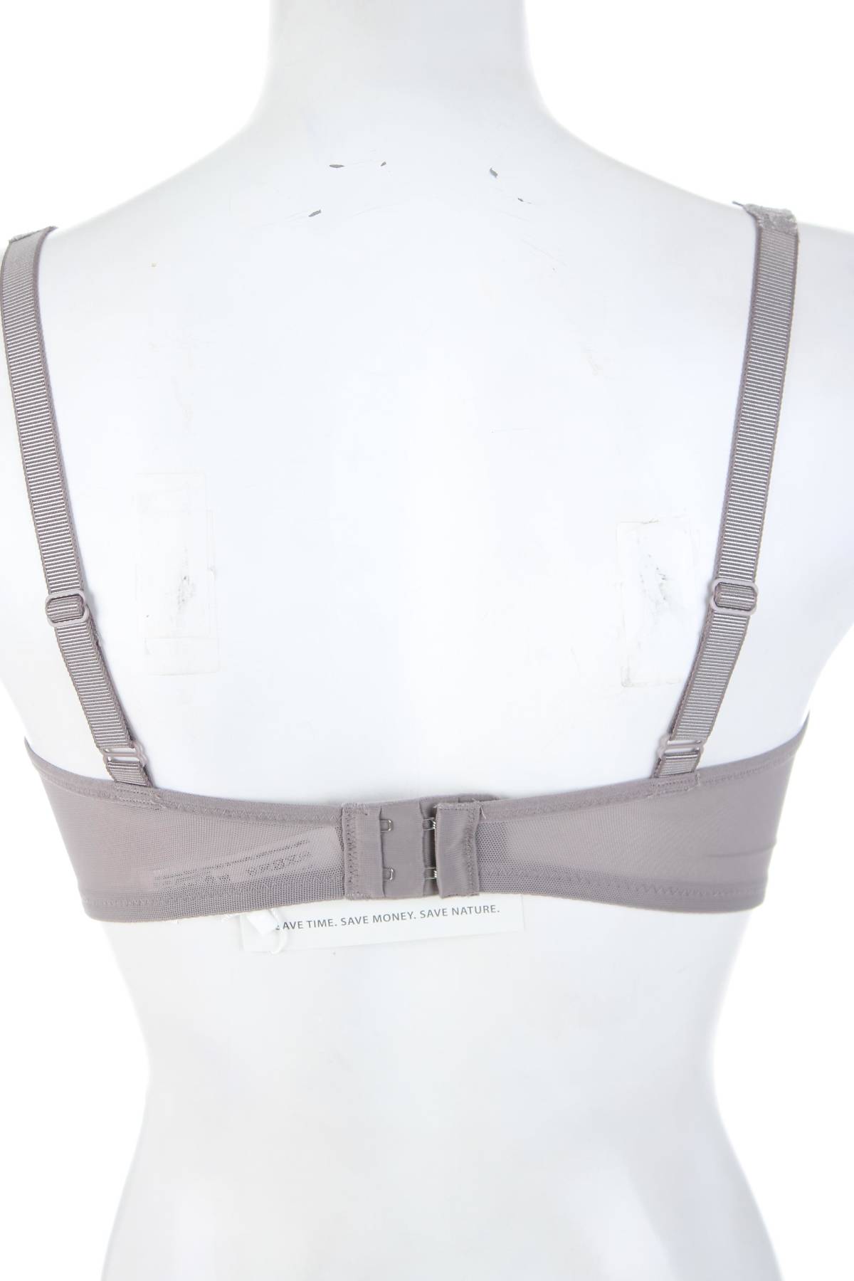 Сутиен Triumph2