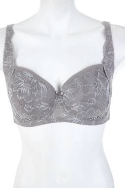 Сутиен Triumph1