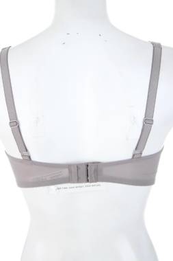 Сутиен Triumph2