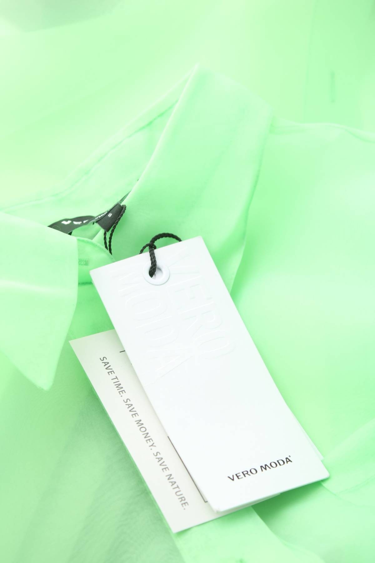 Рокля Vero Moda3