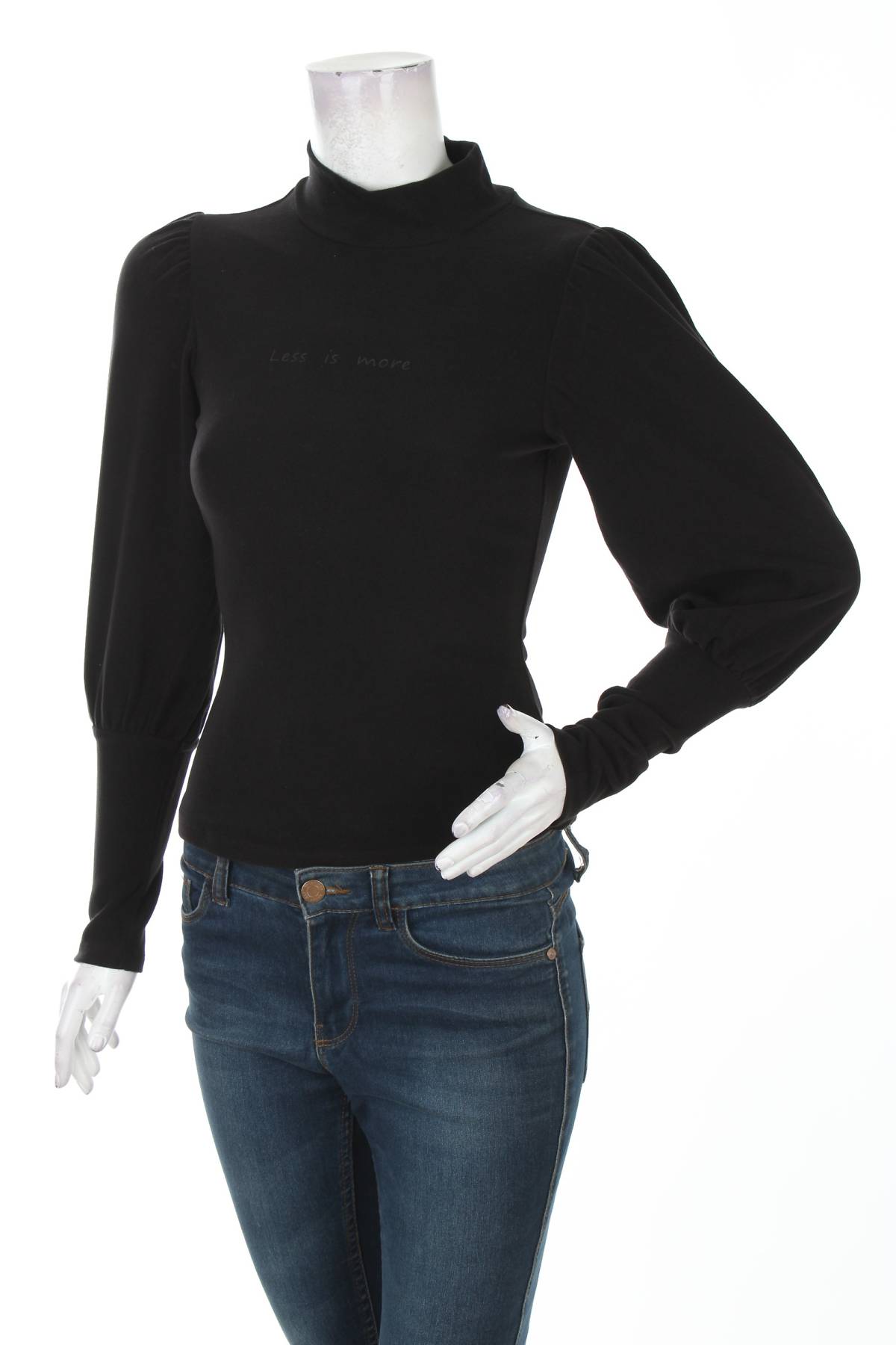 Γυναικεία μπλούζα Vero Moda1