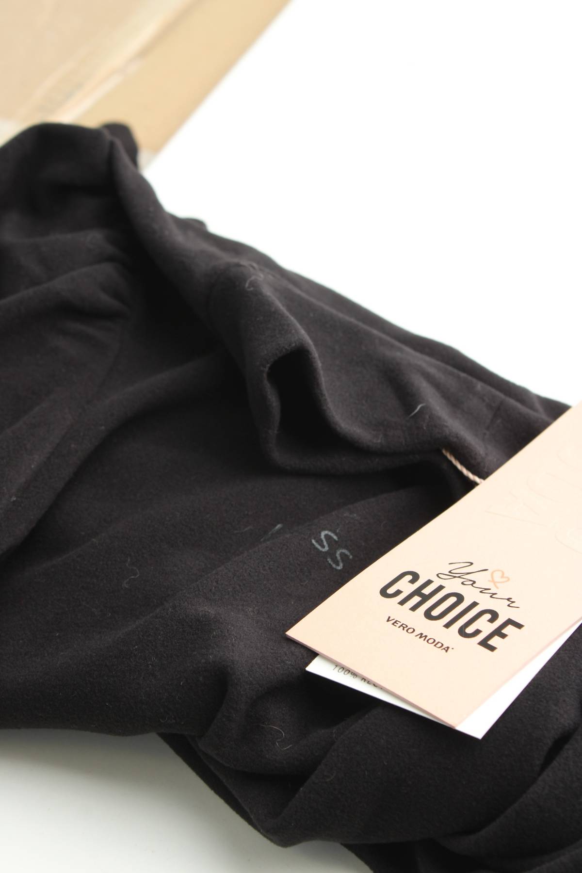 Γυναικεία μπλούζα Vero Moda3