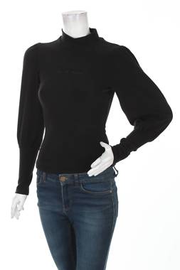 Γυναικεία μπλούζα Vero Moda1