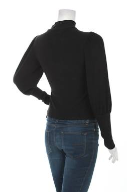 Γυναικεία μπλούζα Vero Moda2