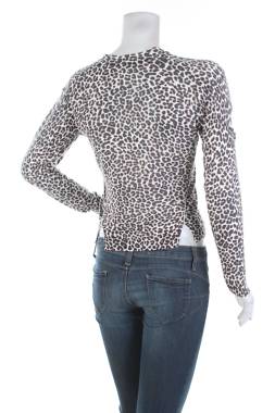 Дамска жилетка Zadig & Voltaire2