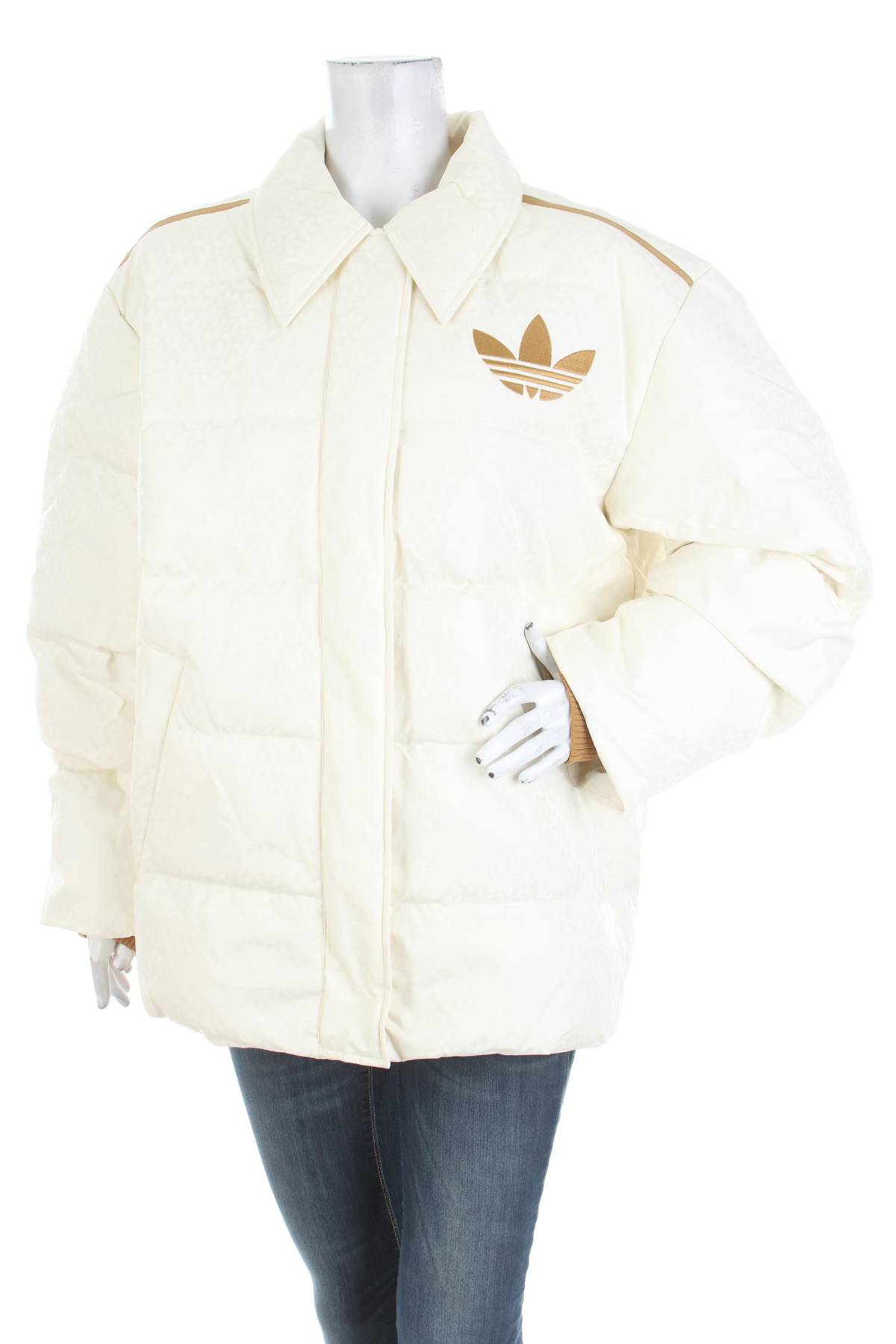 Дамско яке Adidas Originals1