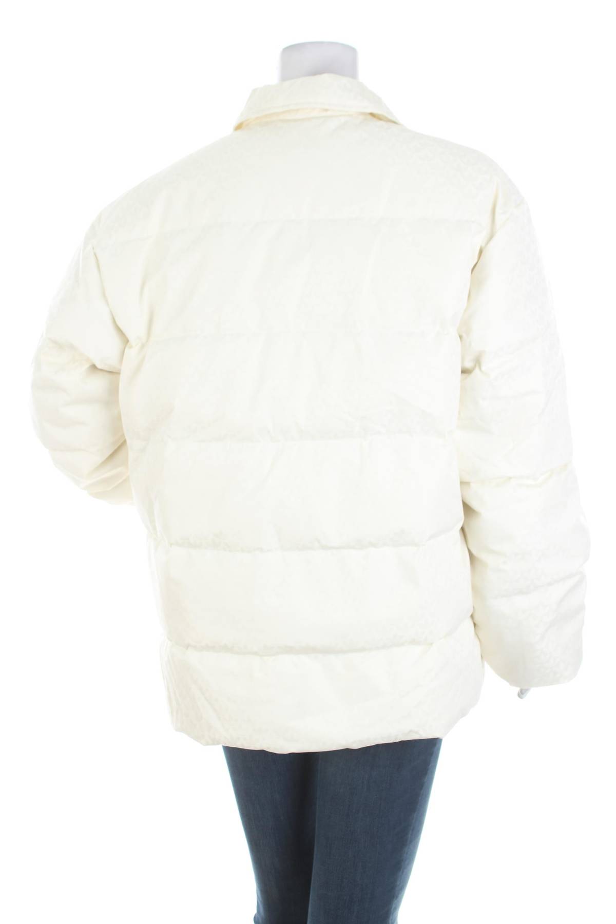 Дамско яке Adidas Originals2