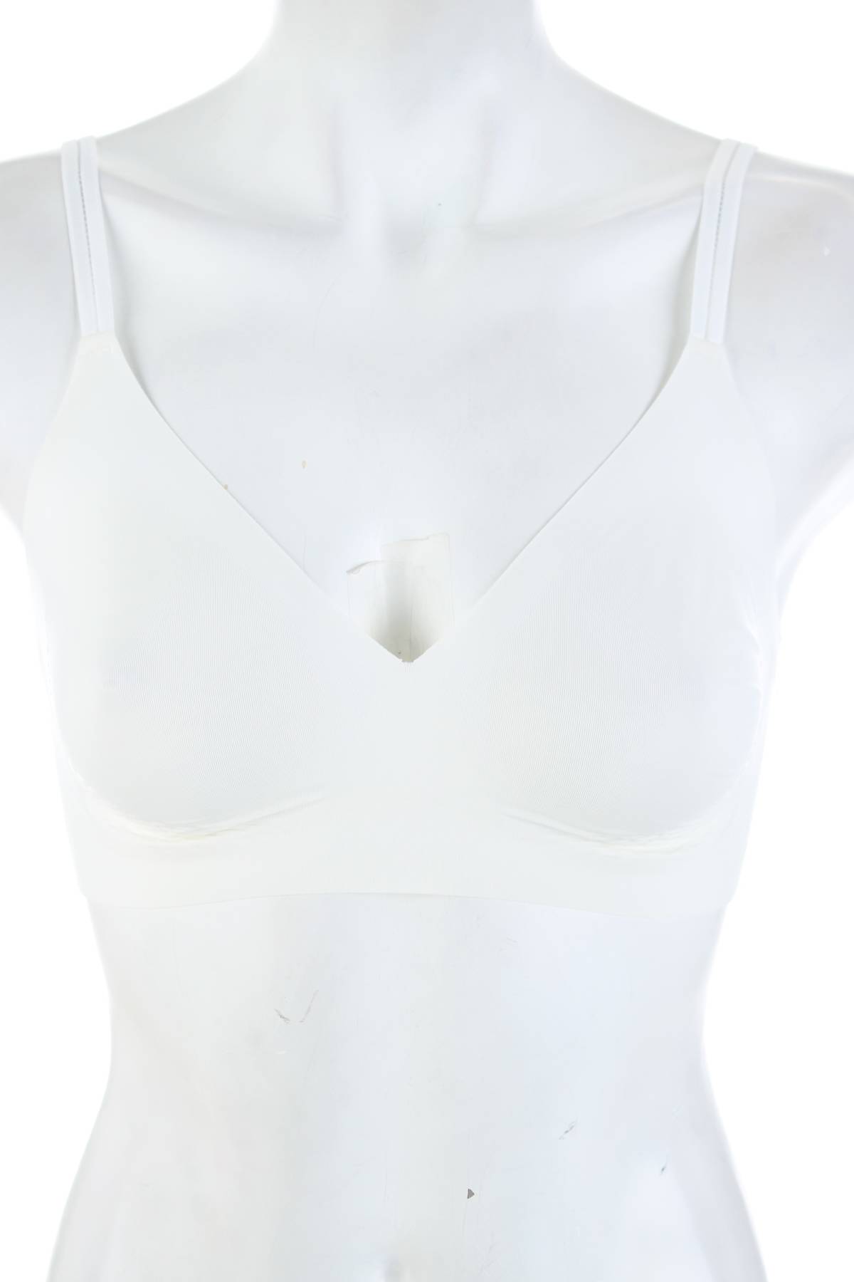 Σουτιέν Sloggi1