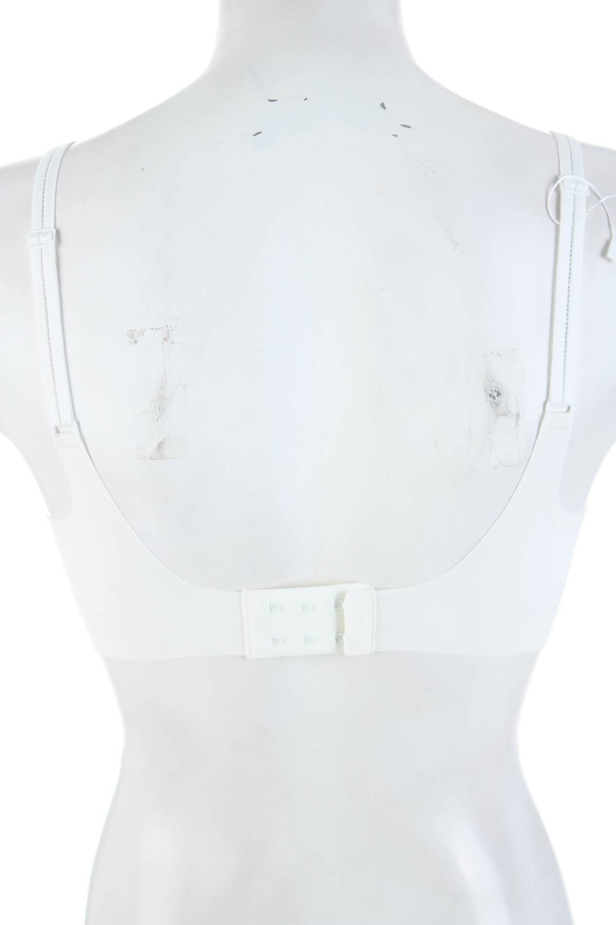 Σουτιέν Sloggi2