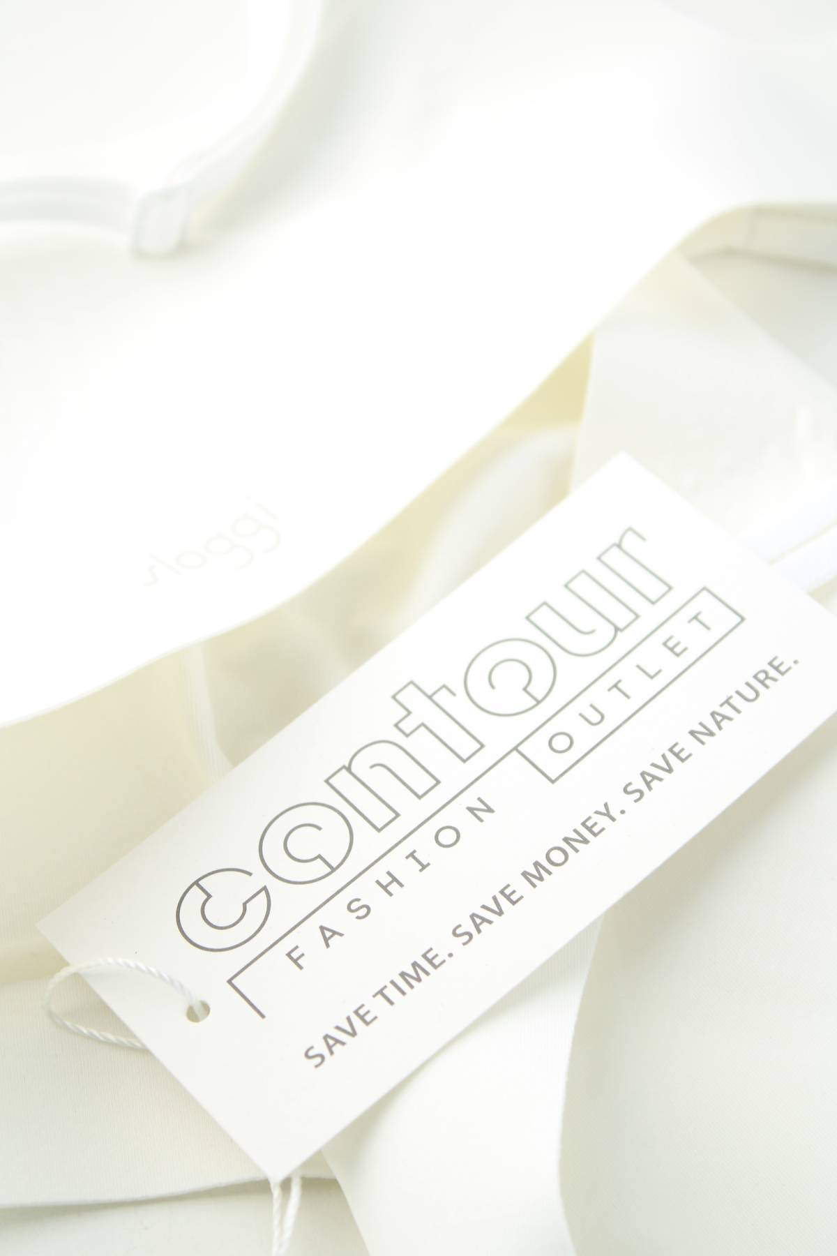 Σουτιέν Sloggi3