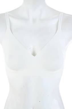 Σουτιέν Sloggi1