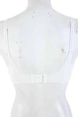 Σουτιέν Sloggi2