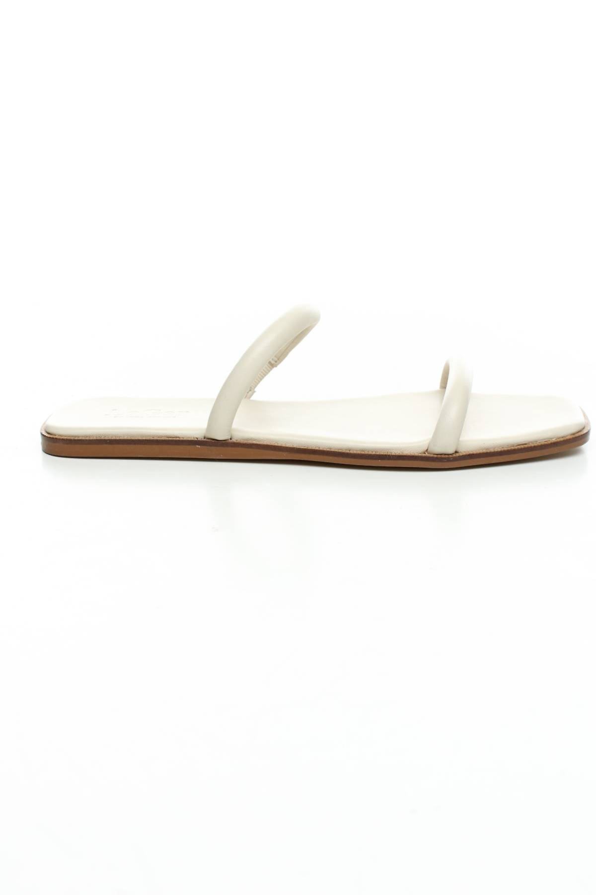Чехли LeGer by Lena Gercke x About You1