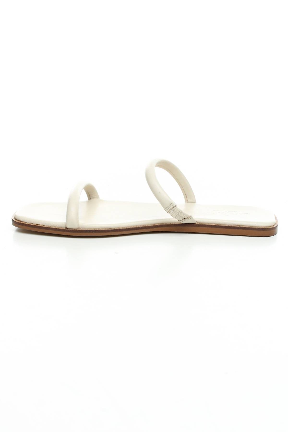 Чехли LeGer by Lena Gercke x About You2
