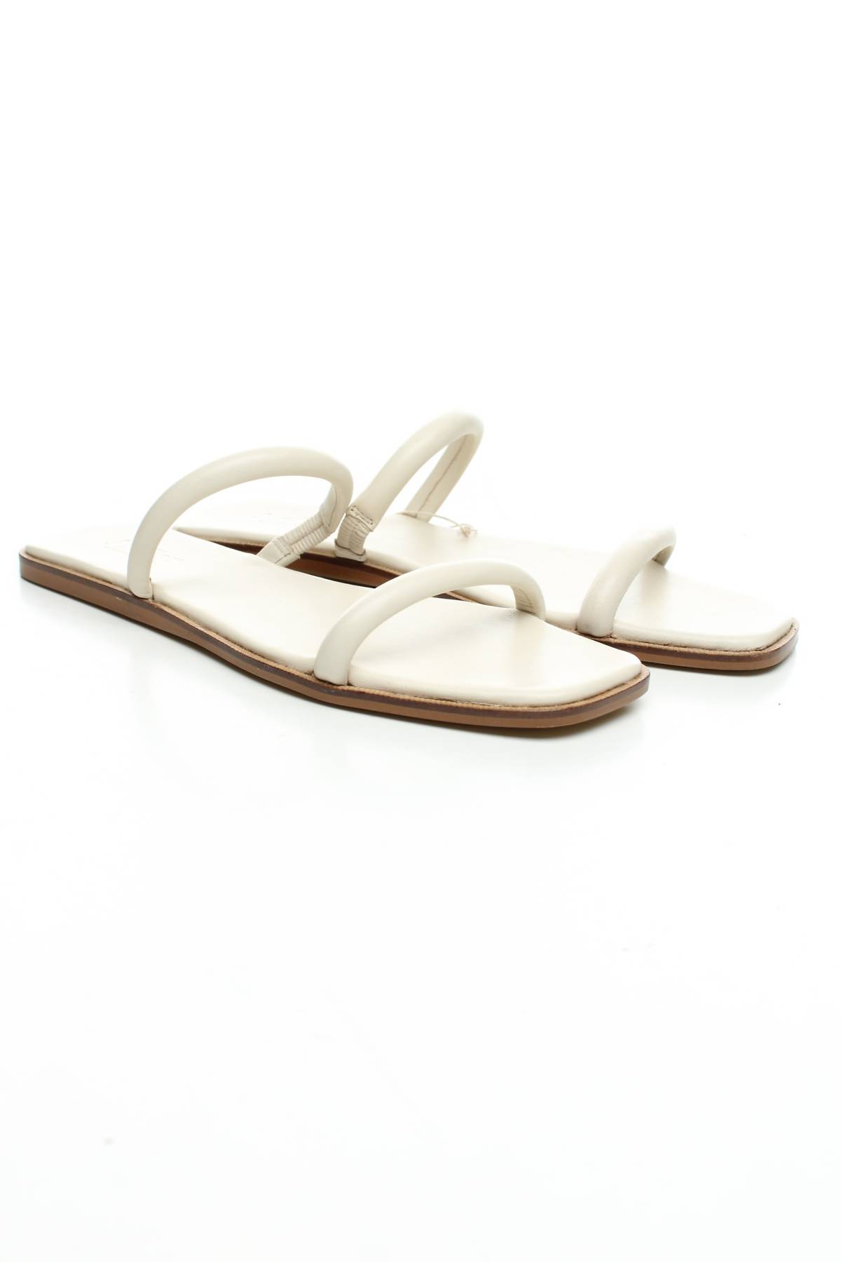 Чехли LeGer by Lena Gercke x About You3