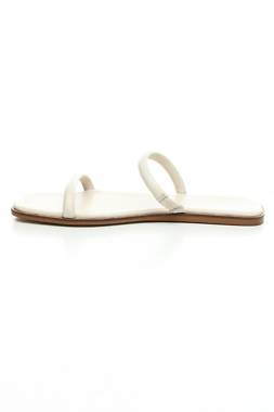 Чехли LeGer by Lena Gercke x About You2
