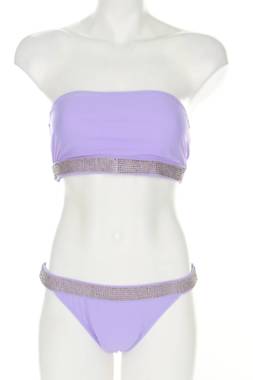 Бански костюм Boohoo1 - Contour.bg Бански костюм Boohoo1